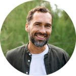João M.
