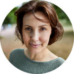 María G.
